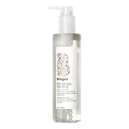 The product image is missing!