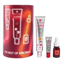 The product image is missing!
