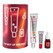 CC FAMILY & SKIN THERAPY DORE H23