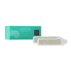 Life is a Journey Refill Karma Car Perfume - Recarga Perfume de Carro, Rituals