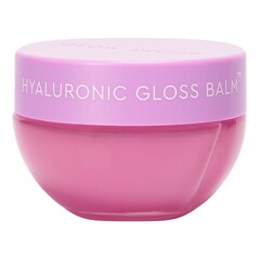 Plum Plump Hyaluronic - Bálsamo brilhante, Glow Recipe