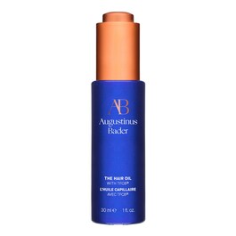 The Hair Oil - Óleo Capilar