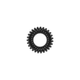 Original Premium - True Black - Elásticos de Cabelo