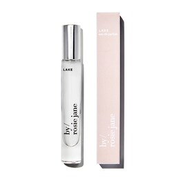 Lake - Eau De Parfum Tamanho de Viagem