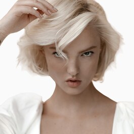 Blond Absolu Cicaflash - Amaciador Fortificante Intenso