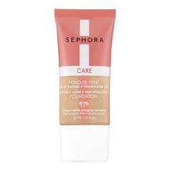 Care Make Up  Hydratation 10h - Base e tratamento, Sephora Collection