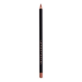 Lip Liner - Lápis de Lábios