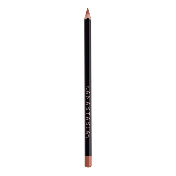 Lip Liner - Lápis de Lábios, Anastasia Beverly Hills