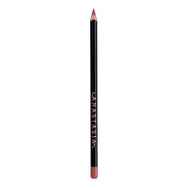 Lip Liner - Lápis de Lábios image