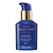 50 ml - Riche