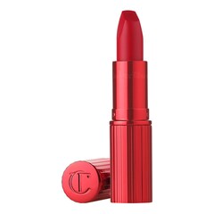 Hollywood Beauty Icon - Matte Revolution - Batom, Charlotte Tilbury