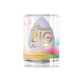 Dream Single Blender - Esponja de Maquilhagem