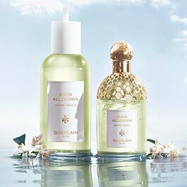 Aqua Allegoria Herba Fresca - Eau de Toilette