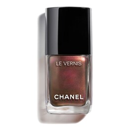 LE VERNIS- Verniz image