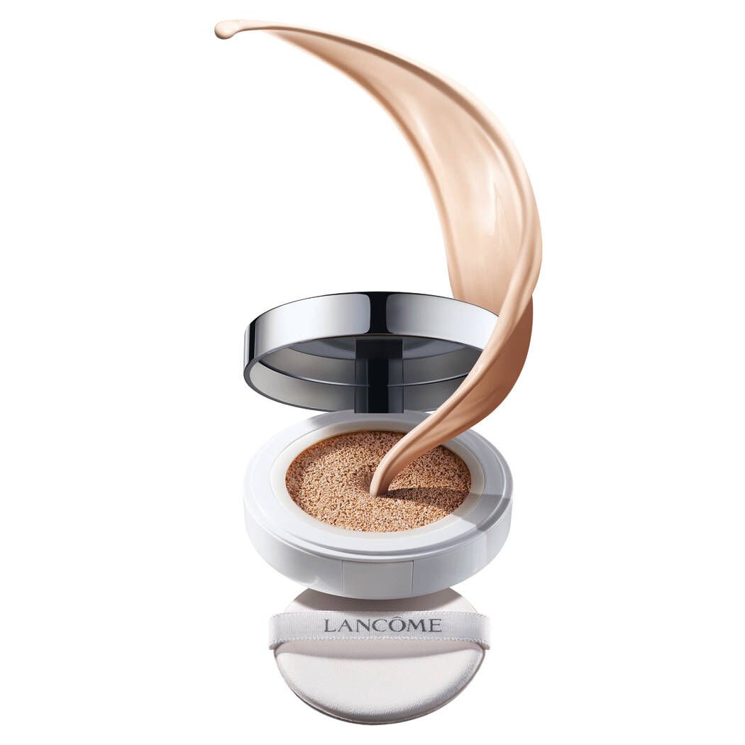 Miracle sales lancome sephora