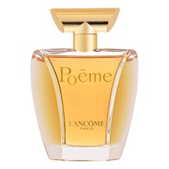 Poeme Edp, Lancôme