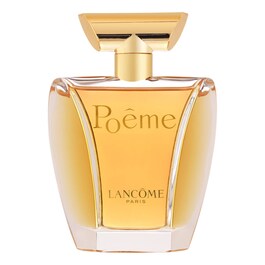 Poeme Edp