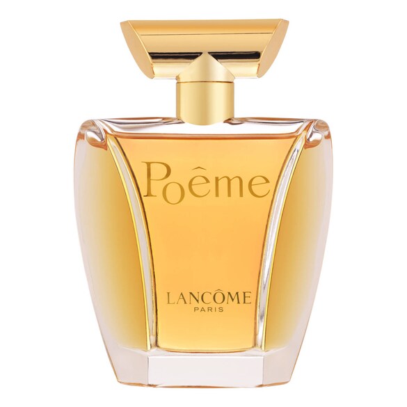 Poeme Edp, Lancôme