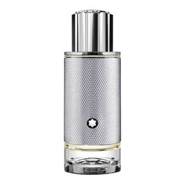 Explorer Platinum - Eau de Parfum