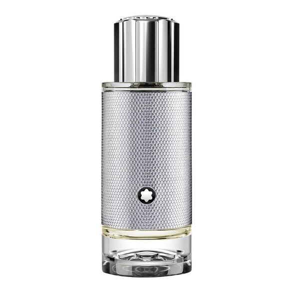 Explorer Platinum - Eau de Parfum, Montblanc
