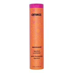 Normcore - Condicionador Hidratante, Amika