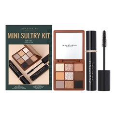 Mini Glam Kit Sultry - Coffret maquilhagem olhos, Anastasia Beverly Hills