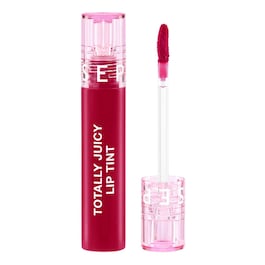 Totally Juicy Lip Tint - Tinta para lábios com brilho preenchedor image
