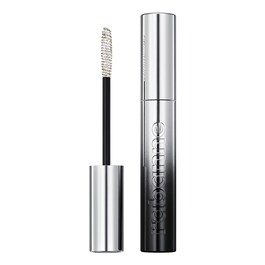 Eyephoria Famous Top Coat Mascara - Máscara Top Coat de Glitter