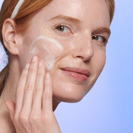 Mello Marula™ Cream Cleanser - Creme de limpeza do rosto