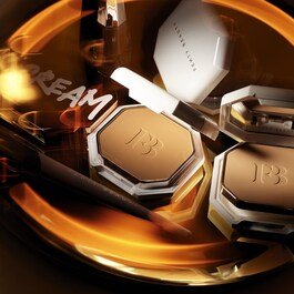 Sun Stalk'r Instant Warmth Bronzer - Pó Bronzeador