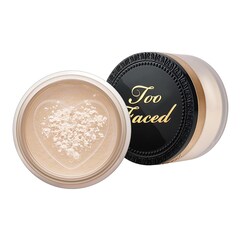 Born This Way Ethereal Setting Powder - Pó Solto, Too Faced