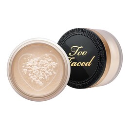 Born This Way Ethereal Setting Powder - Pó Solto