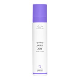 Sweet Biome™ - Brume Facial