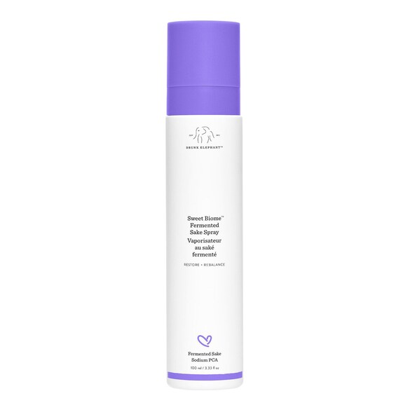 Sweet Biome™ - Brume Facial, DRUNK ELEPHANT