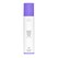 SWEET BIOME FERMENTED SAKE SPRAY 100ML /