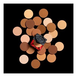 LOCK IT Powder Foundation