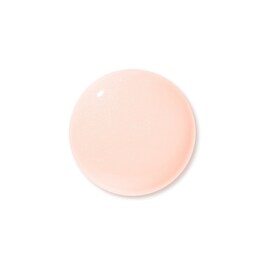 Luminous Silk Hydrating Primer - Primer Hidratante