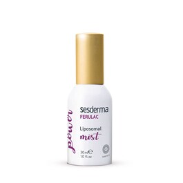 The product image is missing!