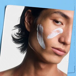 Kiehl's ultra facial - Creme spf 30