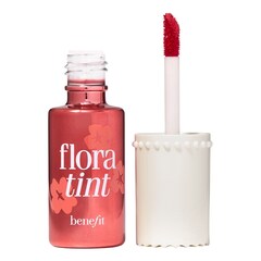 Floratint lip & cheek - Blush Líquido, Benefit Cosmetics