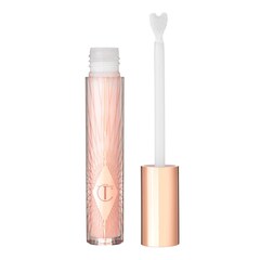 Collagen Lip Bath - Gloss Repulpante, CHARLOTTE TILBURY