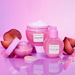 Plum Plump Hyaluronic - Bálsamo brilhante