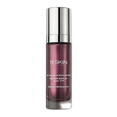 Repair Serum NAC Y2 -  Sérum Reparador , 111SKIN