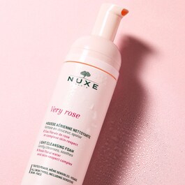 The product image is missing!