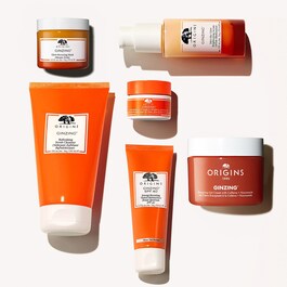 The product image is missing!