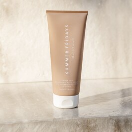 Summer Skin - Loção Corporal Nutritiva