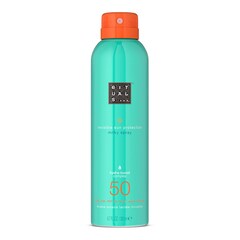 The product image is missing!