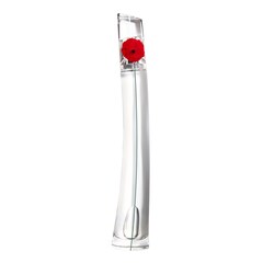 Flower By Kenzo - Eau de Parfum Rechargeable, Kenzo