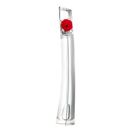 Flower By Kenzo - Eau de Parfum Rechargeable