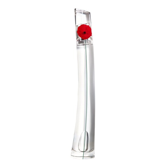 Flower By Kenzo Eau de Parfum, KENZO